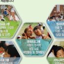 미셀지역아동센터 이미지