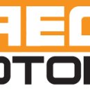 해온모터스 이미지