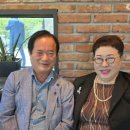 (주)한중푸드 이미지