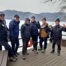 우진농수산물 이미지