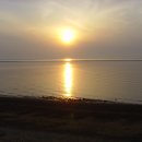 해송민박 이미지