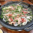 오리하우스 - 구미시 | 진주오리고기맛집-강남오리하우스🦆🦆 방문 후기