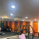 보리스짐 교대 이미지