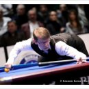 현 당구클럽 이미지