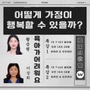 센티토 이미지