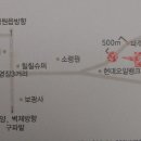 그레고리파주 이미지