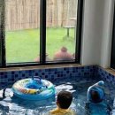 범브로하우스 이미지