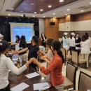 멘탈코칭 강사 양성과정 이미지