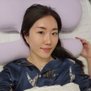 알코코 | 수면베개 추천 편한베개 옆으로자는베개 하코알 코코베개