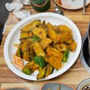 꼬치샤브 | 충북혁신도시 맛집 양궁양꼬치 재방문 후기｜양꼬치부터 마라꼬치 샤브까지 제대로 즐기기