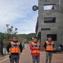 대구 제피로스클럽 10월 정투(대구&amp;송도 챕터 HOG랠리) 이미지