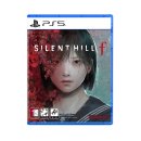 F반 일본어 입문 | [스포주의] 사일런트 힐 f 게임 ps5 플레이 후기