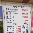 짱구아나고구이