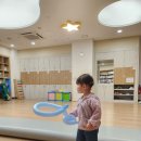홈플러스문화센터 22개월아이와함께 짐짐펀 4주차 후기