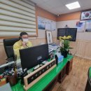 대덕읍 행정복지센터 이미지