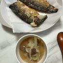 리썬헬스크럽 | 금주일지