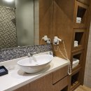 디마레풀빌라&스파 이미지