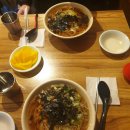 🍜 노원 우동짜장 가성비 맛집 추천! ✨