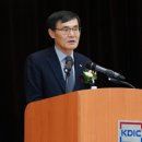 김성식