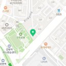 포토그레이고대안암점