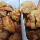 60계 구의광장점 이미지