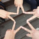 오늘점핑다이어트