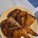 홀닭 | 노브랜드 로스티드홀닭 내돈내산 후기