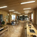 수승대임정은가든 이미지