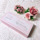 민들레팜&기프트 | 때밀이 블럭(나우먼트, 나우펀지) 사용 후기 : 2021 대한민국 베스트 신상품 대상 수상/네모네입점