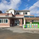 구곡새마을회관 이미지