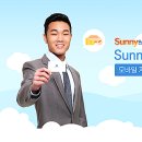 MYCAR SERVICE 이미지