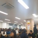 (주)더존푸드 네이버블로그