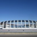 11월10일 고덕산(서울둘레길 7~6코스=2) 이미지