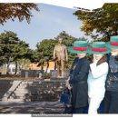 박정희로1R-43 | 구미여행 자연학습원 구미성리학역사관 새마을운동테마공원까지~
