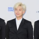 산들 카카오 검색결과