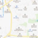 베이퍼스파주교하 이미지