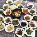 전주식당 티스토리