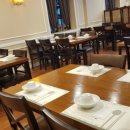 이화여자대학교 신학대학원 이미지