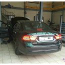 대일카정비 이미지