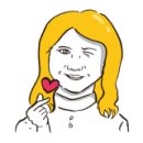 레이크754펜션 네이버블로그