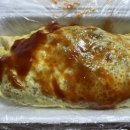 24시김밥