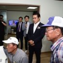 시정경로당 이미지