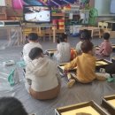항구초 병설유치원 이미지