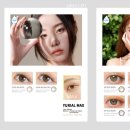 렌즈타운남포점 이미지