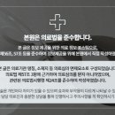 바르지한의원 네이버블로그