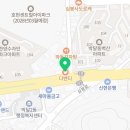 더벤티박달 이미지