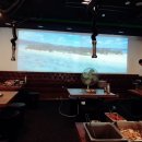 돼지가춤추는애월식당 이미지