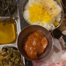 NR-39[서해로]-상-103 | 생방송 투데이에 나온 '범포구 방이본점' 맛집 정보, 위치, 메뉴