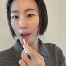 볼륨톡스 | 입술볼륨 스노우톡스 입술플럼퍼 후기