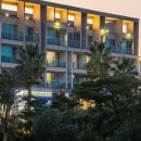 더포그레이스호텔앤리조트 이미지